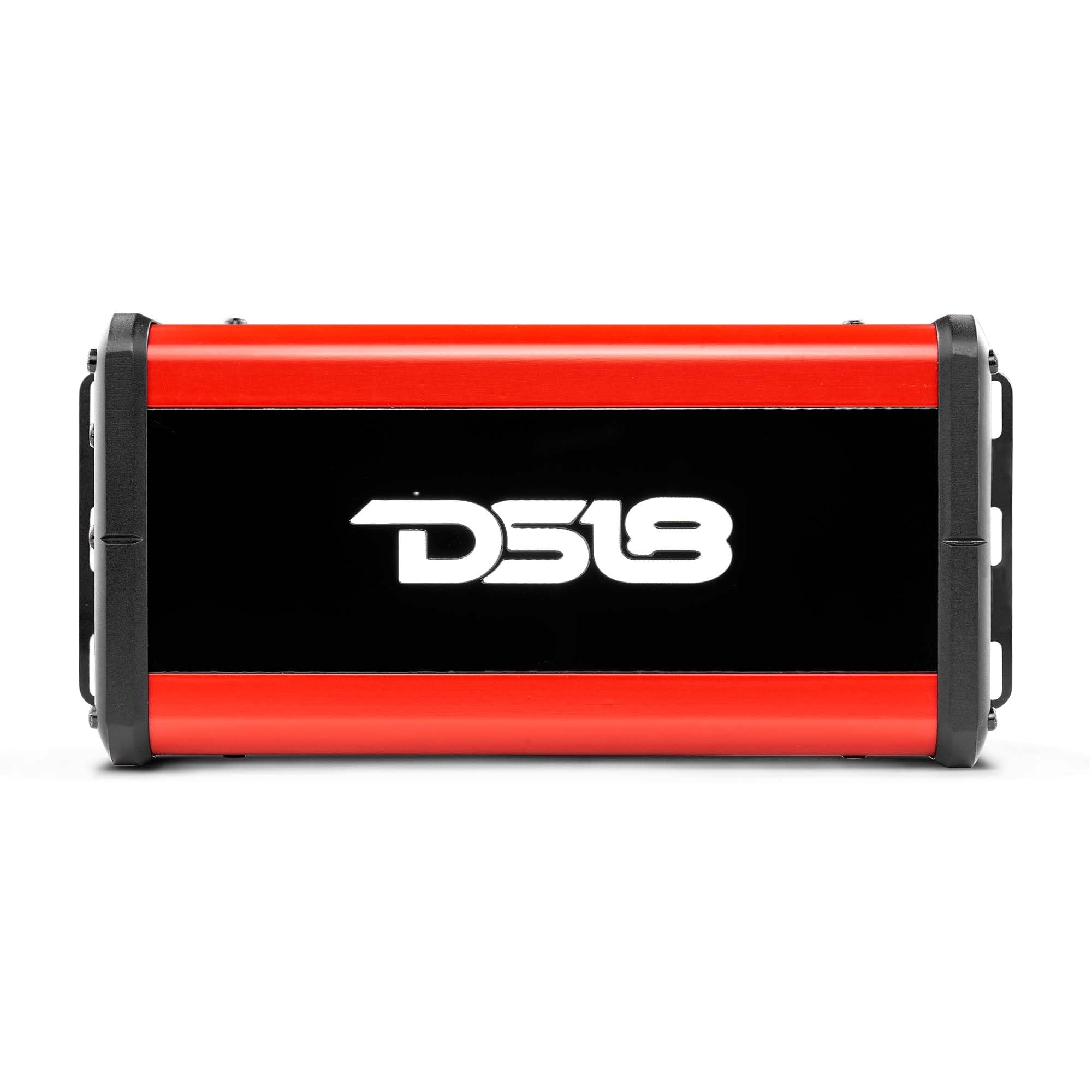 Amazon.co.jp: DS18 Hydro NXL-N1 ウルトラコンパクトデジタルアンプ